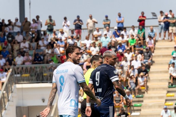 SCTORREVIEJA BENIDORMCF (playoffdeascenso)-36_1166x778