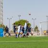 SCTORREVIEJA BENIDORMCF (playoffdeascenso)-37_1078x719