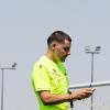 PLAYOFF - SCTORREVIEJA BENIDORMCF - 31 05 2026