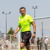 SCTORREVIEJA BENIDORMCF (playoffdeascenso)-39_686x1028