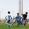 SCTORREVIEJA BENIDORMCF (playoffdeascenso)-40_994x662