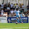 SCTORREVIEJA BENIDORMCF (playoffdeascenso)-41_970x646