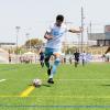 SCTORREVIEJA BENIDORMCF (playoffdeascenso)-42_1137x758