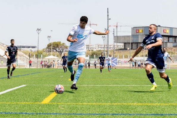 SCTORREVIEJA BENIDORMCF (playoffdeascenso)-42_1137x758