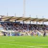 SCTORREVIEJA BENIDORMCF (playoffdeascenso)-43_1662x1108