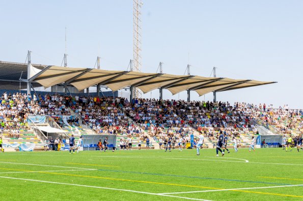 SCTORREVIEJA BENIDORMCF (playoffdeascenso)-43_1662x1108