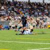 SCTORREVIEJA BENIDORMCF (playoffdeascenso)-44_1687x1125