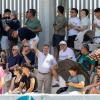 SCTORREVIEJA BENIDORMCF (playoffdeascenso)-45_976x651