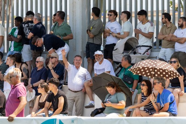 SCTORREVIEJA BENIDORMCF (playoffdeascenso)-45_976x651