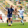 SCTORREVIEJA BENIDORMCF (playoffdeascenso)-46_1030x687