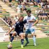 SCTORREVIEJA BENIDORMCF (playoffdeascenso)-47_1162x775