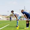 SCTORREVIEJA BENIDORMCF (playoffdeascenso)-48_1161x774