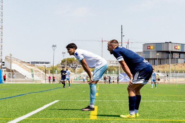 SCTORREVIEJA BENIDORMCF (playoffdeascenso)-48_1161x774
