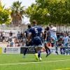 SCTORREVIEJA BENIDORMCF (playoffdeascenso)-49_1088x725