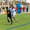 SCTORREVIEJA BENIDORMCF (playoffdeascenso)-50_1090x726