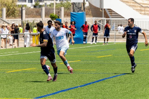 SCTORREVIEJA BENIDORMCF (playoffdeascenso)-50_1090x726