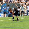 SCTORREVIEJA BENIDORMCF (playoffdeascenso)-51_1092x728