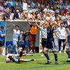 SCTORREVIEJA BENIDORMCF (playoffdeascenso)-52_1160x773