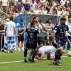 SCTORREVIEJA BENIDORMCF (playoffdeascenso)-53_1052x702