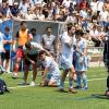 SCTORREVIEJA BENIDORMCF (playoffdeascenso)-54_1050x700