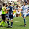 SCTORREVIEJA BENIDORMCF (playoffdeascenso)-55_1077x718