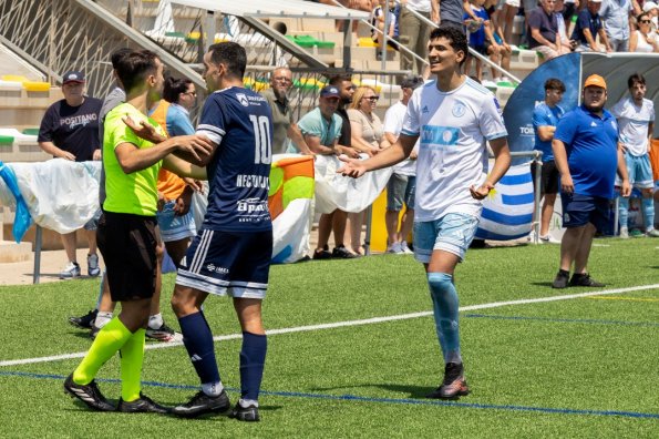 SCTORREVIEJA BENIDORMCF (playoffdeascenso)-55_1077x718