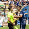 SCTORREVIEJA BENIDORMCF (playoffdeascenso)-56_994x662