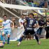 SCTORREVIEJA BENIDORMCF (playoffdeascenso)-57_1007x671