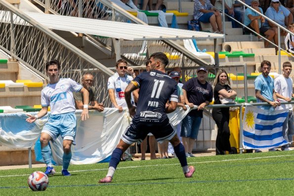 SCTORREVIEJA BENIDORMCF (playoffdeascenso)-57_1007x671