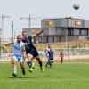 SCTORREVIEJA BENIDORMCF (playoffdeascenso)-58_1026x684