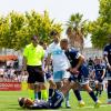 SCTORREVIEJA BENIDORMCF (playoffdeascenso)-59_1056x704