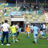 SCTORREVIEJA BENIDORMCF (playoffdeascenso)-5_1777x1185