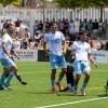 SCTORREVIEJA BENIDORMCF (playoffdeascenso)-60_989x660