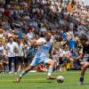 SCTORREVIEJA BENIDORMCF (playoffdeascenso)-61_1166x777