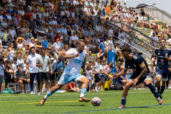 SCTORREVIEJA BENIDORMCF (playoffdeascenso)-61_1166x777
