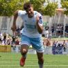SCTORREVIEJA BENIDORMCF (playoffdeascenso)-62_461x692