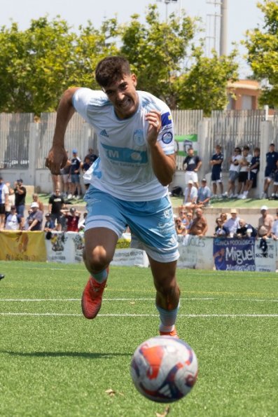 SCTORREVIEJA BENIDORMCF (playoffdeascenso)-62_461x692