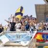 SCTORREVIEJA BENIDORMCF (playoffdeascenso)-64_1088x725