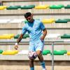 SCTORREVIEJA BENIDORMCF (playoffdeascenso)-6_692x1037