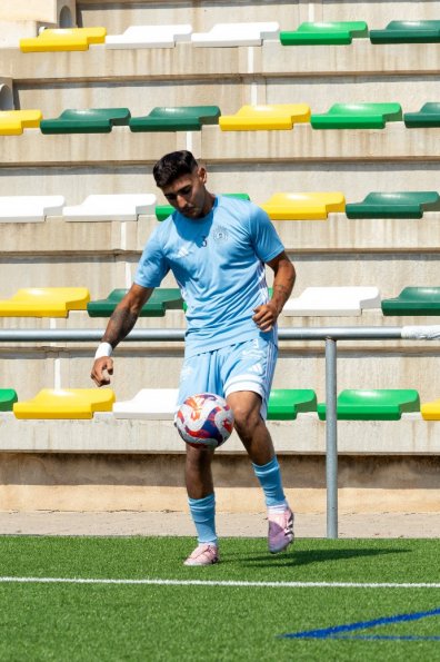 SCTORREVIEJA BENIDORMCF (playoffdeascenso)-6_692x1037