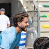 SCTORREVIEJA BENIDORMCF (playoffdeascenso)-7_718x1077