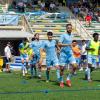 SCTORREVIEJA BENIDORMCF (playoffdeascenso)-8_1668x1112