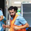 SCTORREVIEJA BENIDORMCF (playoffdeascenso)-9_728x1091