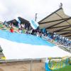 SC TORREVIEJA RIBARROJACF-10_1777x1185