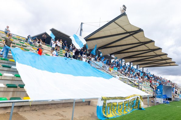 SC TORREVIEJA RIBARROJACF-10_1777x1185