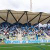 SC TORREVIEJA RIBARROJACF-11_1748x1165