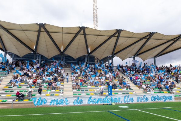 SC TORREVIEJA RIBARROJACF-11_1748x1165