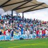 SC TORREVIEJA RIBARROJACF-12_1686x1124