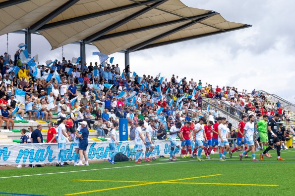 SC TORREVIEJA RIBARROJACF-12_1686x1124
