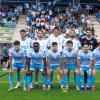 SC TORREVIEJA RIBARROJACF-13_1701x1134